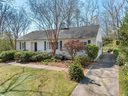 22 Heather Way sold home in Greenville, SC