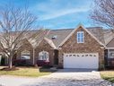 302 Hillsdale Drive sold home in Greer, SC