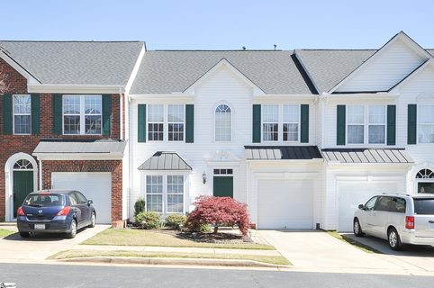 1317 Alexandrite Lane