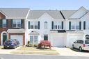 1317 Alexandrite Lane sold home in Mauldin, SC