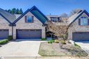 326 Scotch Rose Lane sold home in Greer, SC