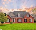 410 Roper Mountain Court sold home in Greenville, SC