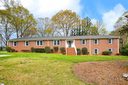 409 Laurel Road sold home in Easley, SC