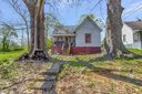 307 B Street sold home in Anderson, SC