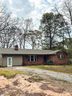 101 Guilford Place sold home in Spartanburg, SC