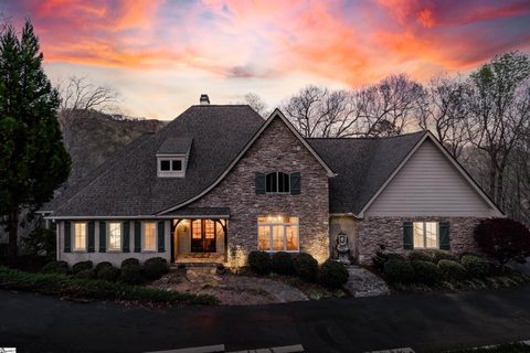 309 Sedgewick Road