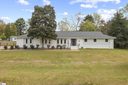 2074 Gap Creek Road sold home in Greer, SC