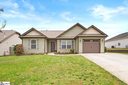 102 Veranda Circle sold home in Pendleton, SC