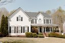 205 Hartwick Lane sold home in Fountain Inn, SC
