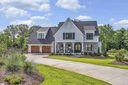 121 Red Oak Way sold home in Marietta, SC