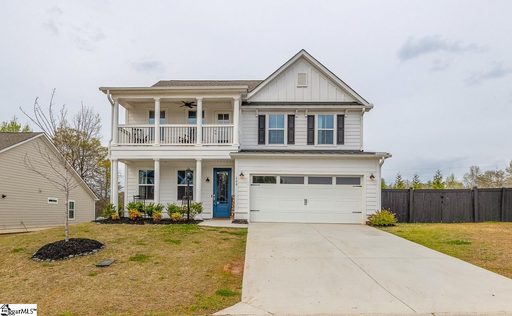 Previously sold for $499,000