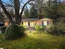 110 Country Club Drive sold home in Greenville, SC