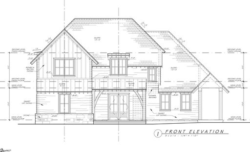 10 Darting Sparrow Way