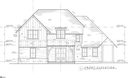 10 Darting Sparrow Way sold home in Marietta, SC
