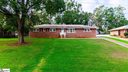 2504 Magaha Drive sold home in Anderson, SC