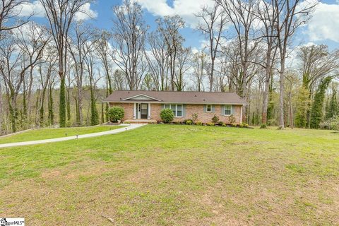 210 Timberlake Road