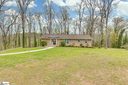 210 Timberlake Road sold home in Anderson, SC