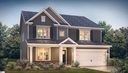 212 Calgary Lane sold home in Pendleton, SC