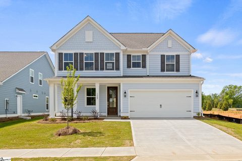 1068 Cortland Valley