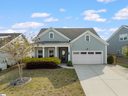 922 Berwick Drive sold home in Simpsonville, SC