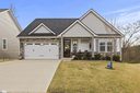 409 Grantleigh Court sold home in Simpsonville, SC