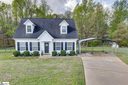 426 Piper Court sold home in Boiling Springs, SC