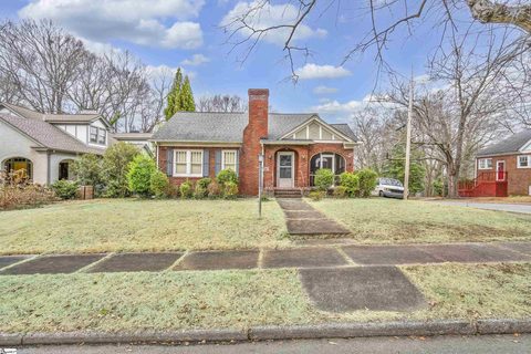207 Tindal Avenue