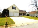 105 W Okaloosa Way sold home in Simpsonville, SC