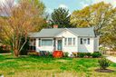 122 Carolina Avenue sold home in Greenville, SC