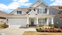 20 Daybreak Place sold home in Simpsonville, SC
