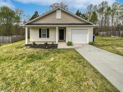 174 Old Timber Road