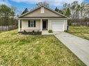 174 Old Timber Road sold home in Woodruff, SC