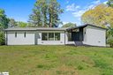 151 Shelton Drive sold home in Spartanburg, SC