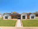 129 Coriander Drive sold home in Simpsonville, SC