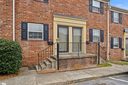2530 E North Street Unit - 2C sold home in Greenville, SC