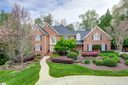 4 Medallion Court sold home in Greer, SC