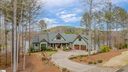 107 Mirror Lake Way sold home in Six Mile, SC