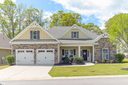 8 Guernsey Way sold home in Fountain Inn, SC