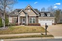 344 Kelsey Glen Lane sold home in Simpsonville, SC