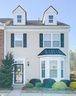 349 Intrepid Court sold home in Greer, SC
