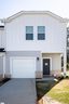 627 Millwright Way sold home in Greer, SC