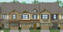 367 Nettle Lane Lot 286 sold home in Greenville, SC