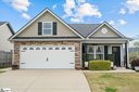 723 Cerons Street sold home in Moore, SC