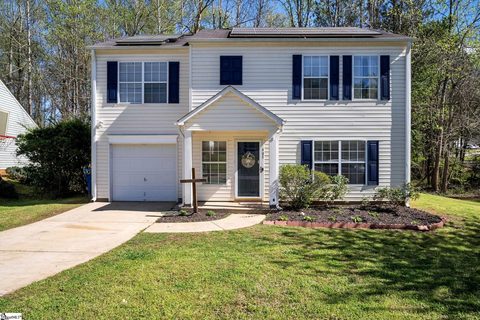 405 Kingsman Lane