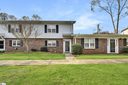 152 Fernridge Drive sold home in Spartanburg, SC