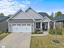 16 Royal Pine Way sold home in Greer, SC