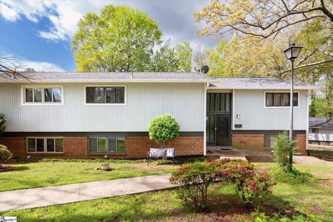 Previously sold for $215,000