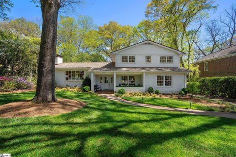 623 Mcdaniel Avenue