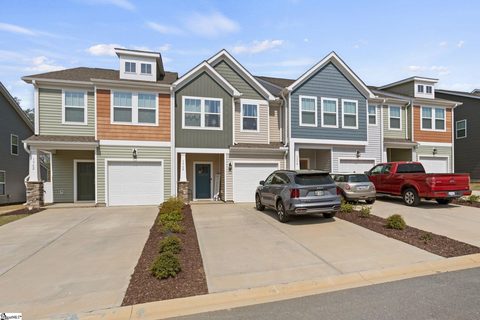 1360 Maplesmith Way