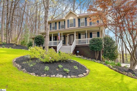 17 Angleblade Road